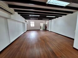 Tras Street (D2), Office #570523701